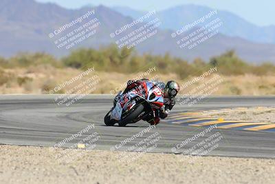 media/Mar-21-2025-CVMA Friday Practice (Fri) [[30cd4fe323]]/3-Racer 2/Session 6 (Turn 15)/